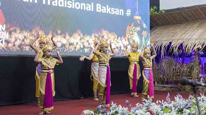 gallery warta, Perayaan Natal Keluarga Besar GKJ Baki 2024 , gereja kristen jawa, gkj, gkj baki, gereja kristen jawa baki, baki, sukoharjo, gkj klasis sukoharjo, klasis sukoharjo, klasis, sinode gkj, sinode 